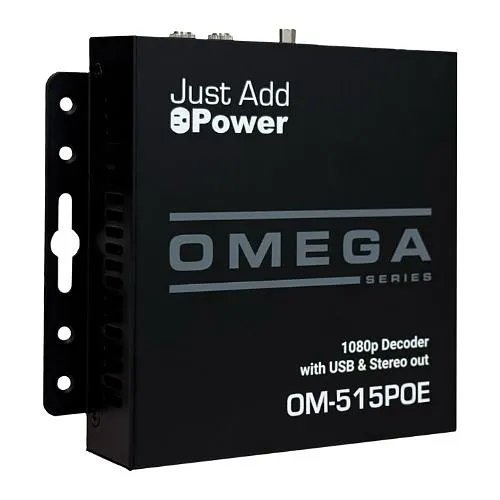 Image of JZ-VBSHDIP5O