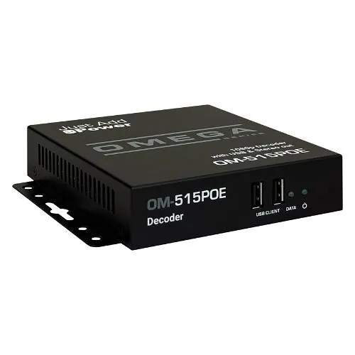 Image of JZ-VBSHDIP5O