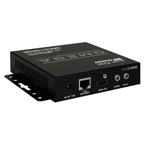 Image of JZ-VBSHDIP5O