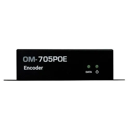 Image of JZ-VBSHDIP7J