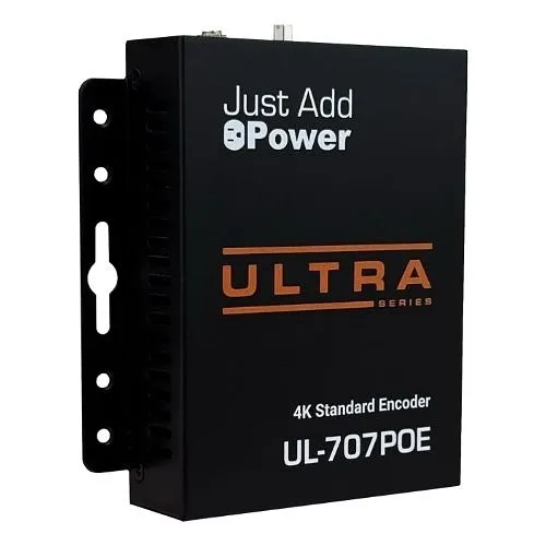 Image of JZ-VBSHDIP77