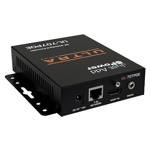 Image of JZ-VBSHDIP77