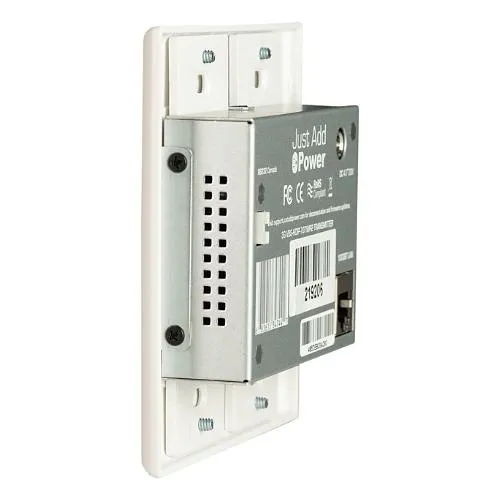 Image of JZ-VBSHDIP7W