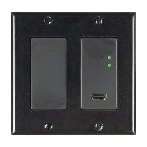 Image of JZ-VBSHDIP7W