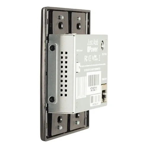 Image of JZ-VBSHDIP7W