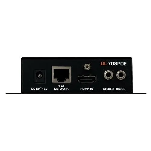 Image of JZ-VBSHDIP78