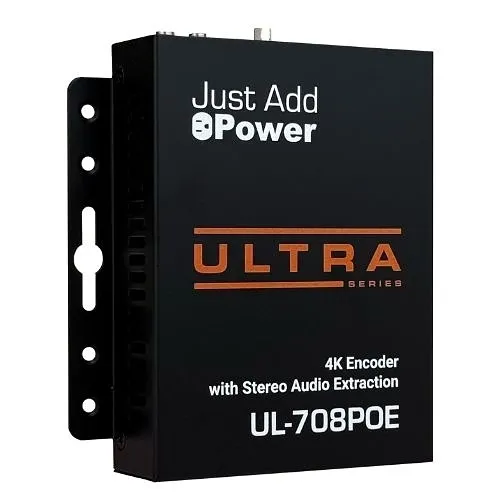 Image of JZ-VBSHDIP78