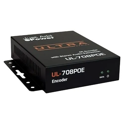 Image of JZ-VBSHDIP78