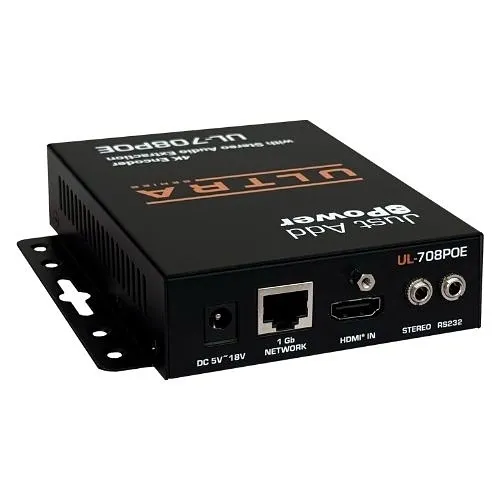 Image of JZ-VBSHDIP78