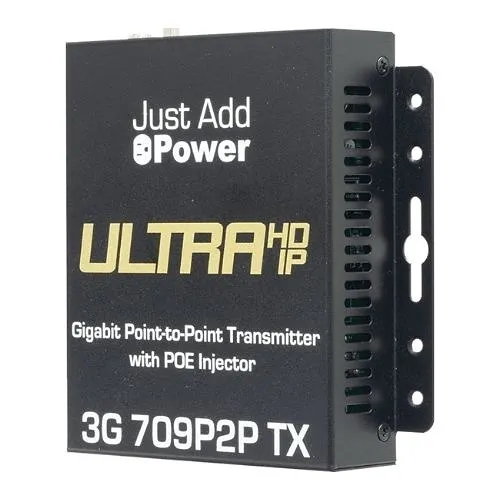 Image of JZ-VBSHDIP70