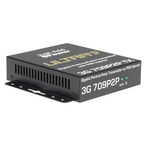 Image of JZ-VBSHDIP70