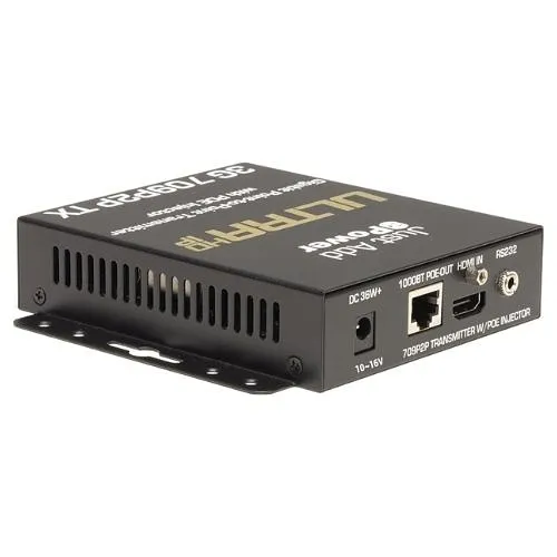 Image of JZ-VBSHDIP70