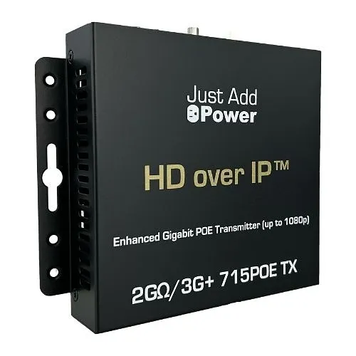 Image of JZ-VBSHDIP7P