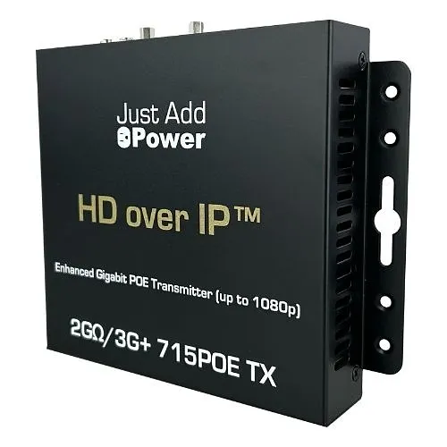 Image of JZ-VBSHDIP7P