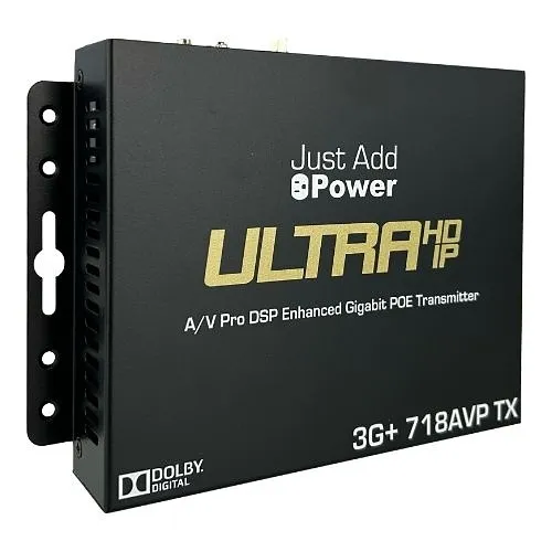 Image of JZ-VBSHDIP7V