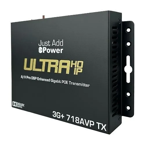 Image of JZ-VBSHDIP7V