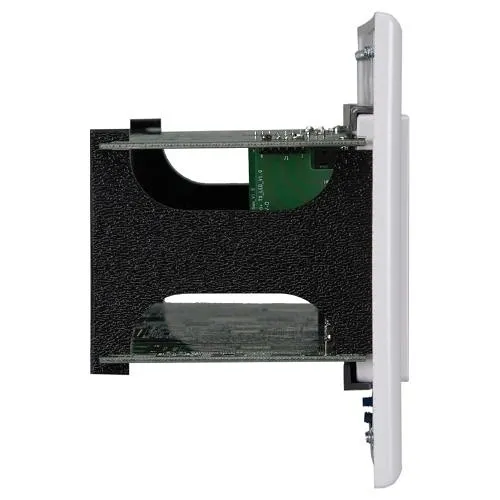 Image of JZ-VBSHDIP7G