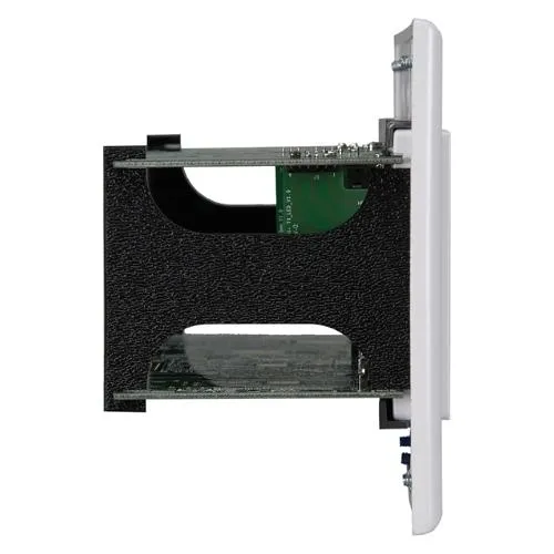 Image of JZ-VBSHDIP7G