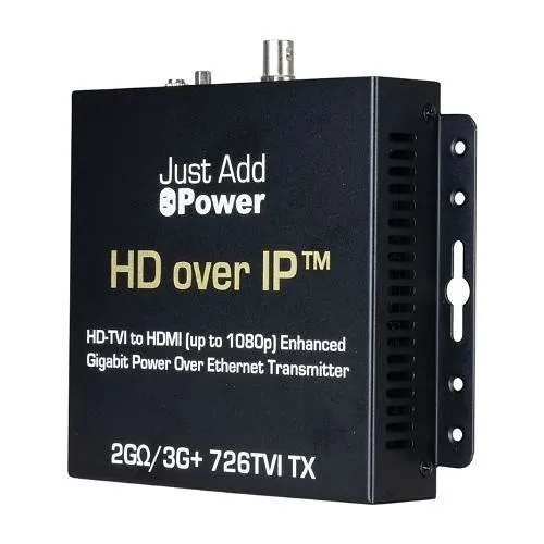 Image of JZ-VBSHDIP7I