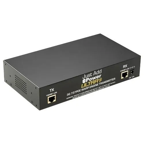 Image of JZ-VBSHDIP73