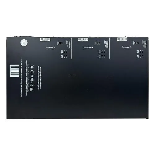 Image of JZ-VBSHIP7P