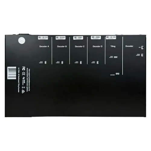 Image of JZ-VBSHDIP75