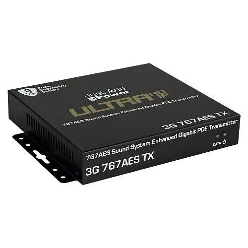 Image of JZ-VBSHDIPES