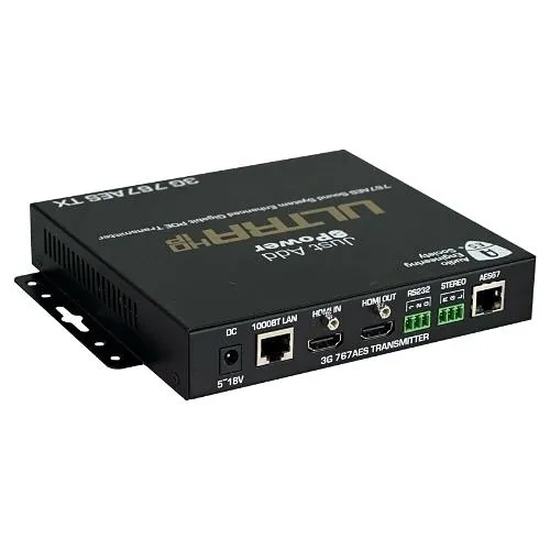 Image of JZ-VBSHDIPES