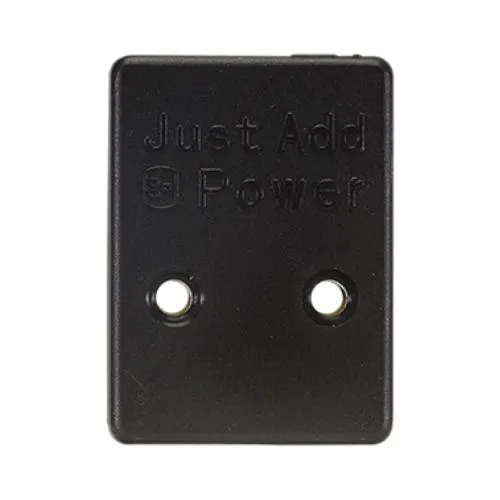 Image of JZ-VBSHDIPIR