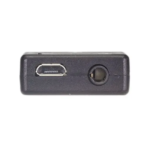 Image of JZ-VBSHDIPIR