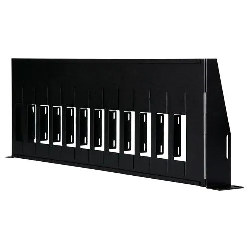 Image of JZ-VBSHDIPRS