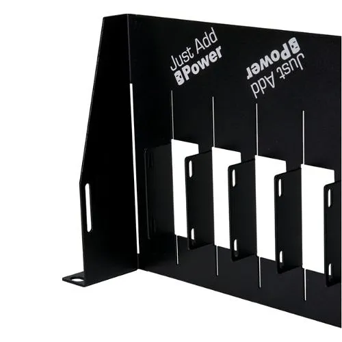 Image of JZ-VBSHDIPRS