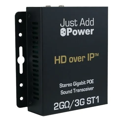 Image of JZ-VBSHDIPST