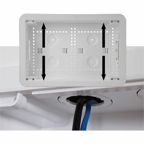 Image of NS-SAIWB17W1
