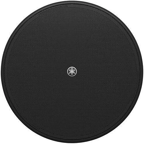 Yamaha VC4N VC Series Ceiling Speakers Without Back Can