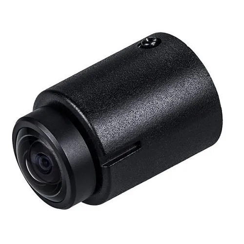 VIVOTEK VC9101-CU9183-H Covert HDoC Camera