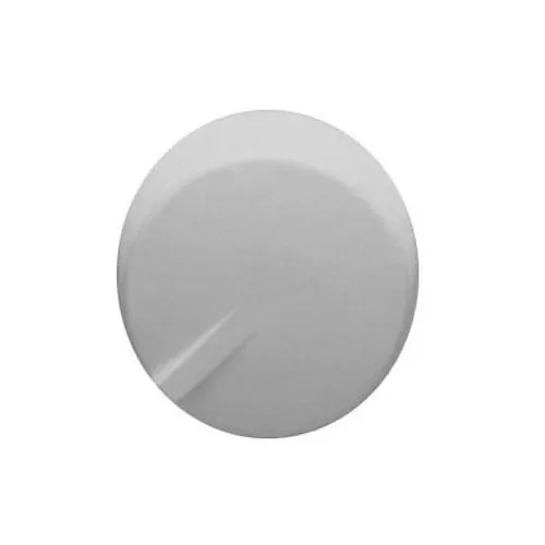 Russound VCK-6W Volume Controller Knob