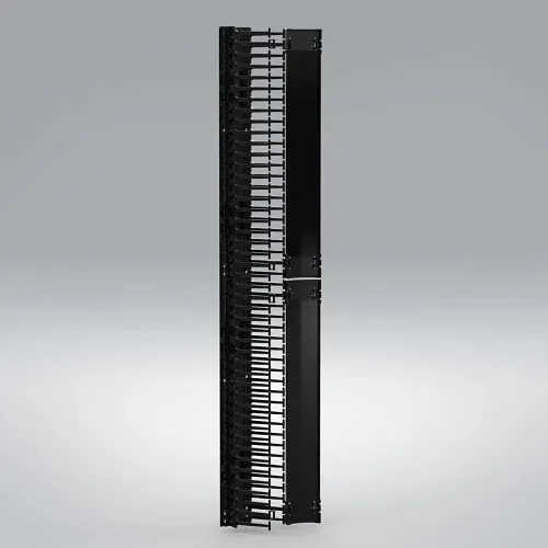 Image of G4-VCM1A06S1