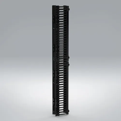 Image of G4-VCM1A06S1