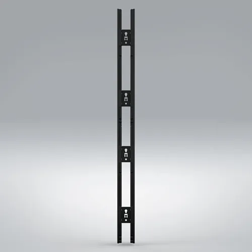 Image of G4-VCM1A06S1