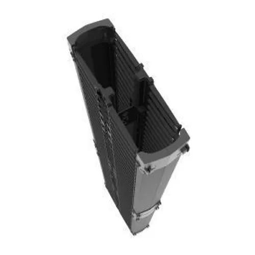 Image of JX-VCMP45U0