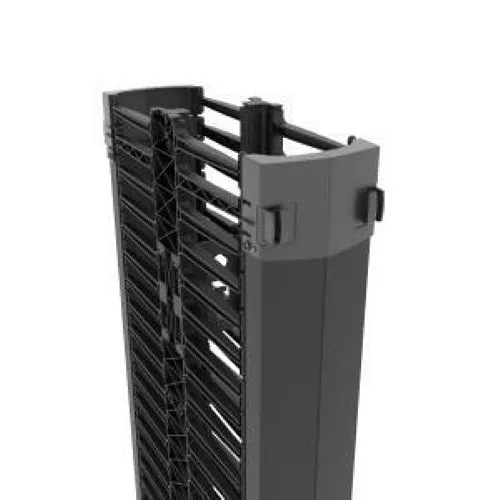 Image of JX-VCMP45U0