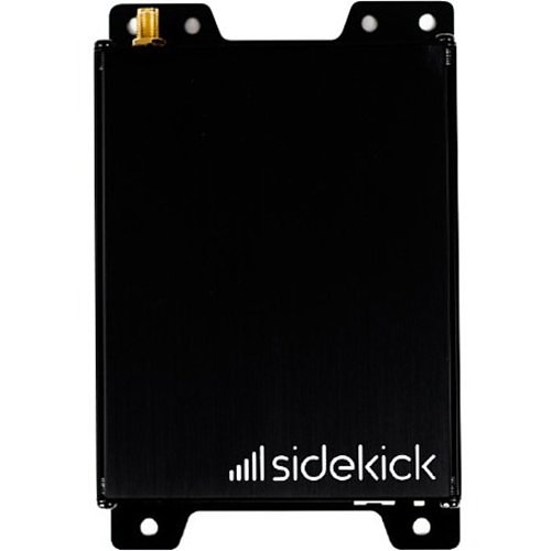 EyezOn SDKICKLTE Sidekick Dual-Path Security LTE Alarm Communicator