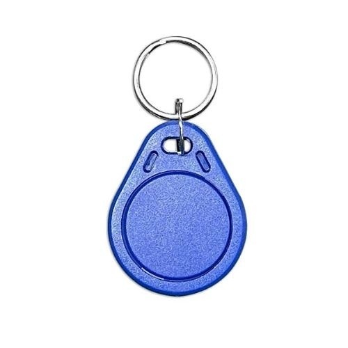 Luminys E-FS50 Mifare NFC IC Key Fob