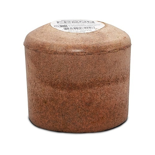 Specified Technologies FP200 SpecSeal FP Intumescent Firestop Plug, 2" Diameter