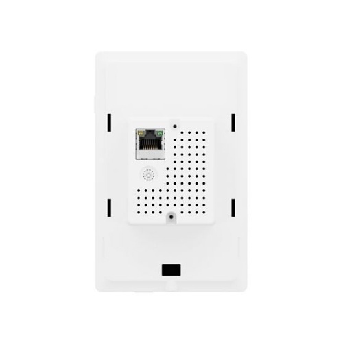 Image of 8G-102108521