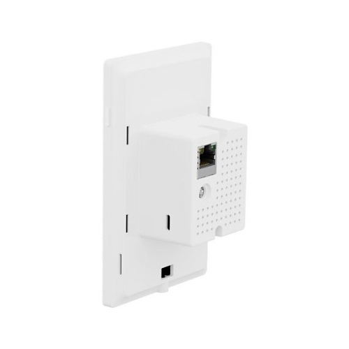 Image of 8G-102108521