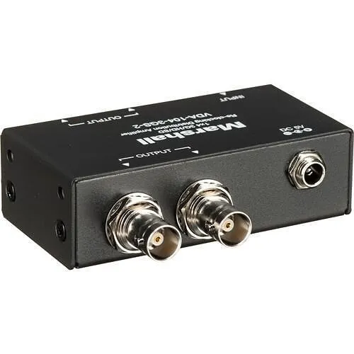 Image of 99-VDA104GS2