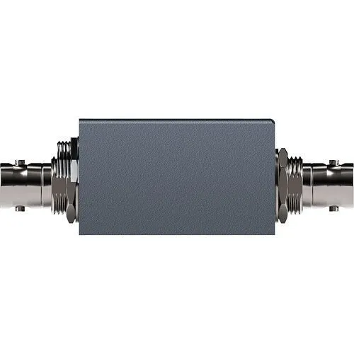 Image of 99-VDA1083GS