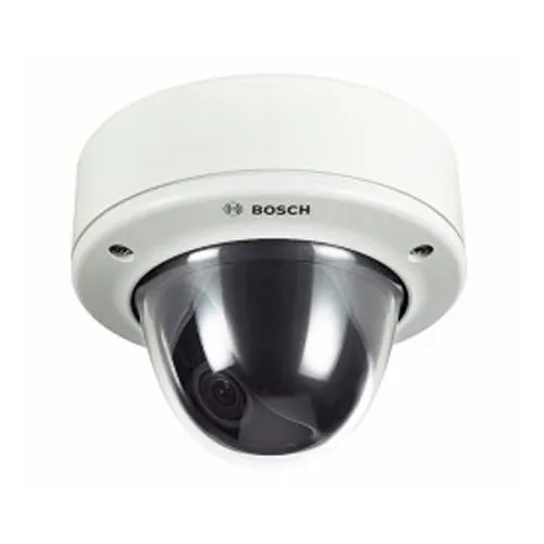 Bosch VDA-455CBL Clear Dome Bubble for FLEXIDOME Series Camera